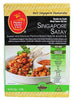 Image of Prima Taste Singapore Satay 275 g