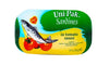 Image of Unipak Sardines Tomato Sauce 125 g