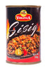 Image of Virginia Sisig 150 g