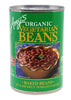 Image of Amy's Organic Baked Beans 425 g