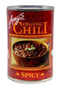 Image of Amy's Organic Chili Spicy 425 g