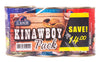 Image of El Rancho Kinawboy Pack Save 14.00 1 pack