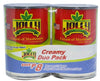 Image of Jolly Cream Of Mushroom Duo Pack 1 pack