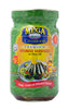 Image of MEGA Spanish Sardines In Olve Oil 225 g