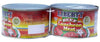 Image of Liberty Beef Luncheon Meat 1 pack (2 pcs x 375 g)