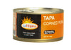 Image of La Filipina Corned Pork Tapa 340 g