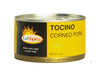 Image of La Filipina Corned Pork Tocino 340 g