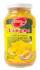 Image of Supersavers Langka 340 g