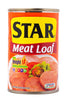 Image of Purefoods Star Meat Loaf 150 g