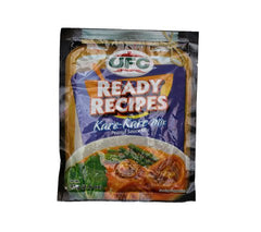 UFC Ready Recipes - Kare-Kare Mix 45 g