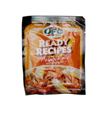 UFC Ready Recipes - Palabok Mix 40 g