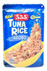 Image of 555 Tuna Rice Adobo 200 g