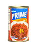 Image of Prime Corned Beef Original 150 g