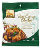 Image of House My Kuali Thai Curry Chicken Meat Paste 200 g