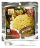 Image of House My Kuali Instant Hainanese Chicken Rice Paste 200 g