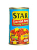 Image of Star Corned Beef With Cheese 170 g