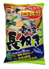 Image of Madison Myska Instant Miso Soup With Green Onion 1 pc