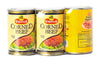 Image of Virginia Corned Beef + Vienna Sausage 3 pcs (150 g /can)