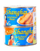 Image of Shanghai Luncheon Meat - Save 10 2 pcs X 375 g