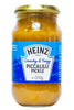 Image of Heinz Piccalilli Pickle 310 g