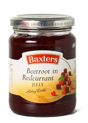 Baxters Beetroot In Redcurrant Jelly 1 pc