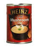 Image of Heinz Classic Cream Of Mushroom Soup 400 g