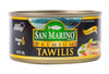 Image of San Marino Premium Tawilis 180 g