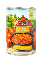 Contadina Crushed Tomato 14.5 oz