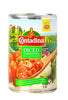 Image of Contadina Diced Tomatoes Italian 14.5 oz