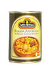 Image of Molinera Fabada Asturiana 415 g