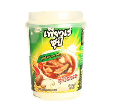 Puree Soup Chinese Hot &amp; Sour 95 g