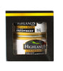 Image of Highlands Gold Corned Beef Gift Set 320 g (2 cans)