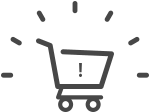 Demo Store Grocery